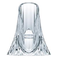 MTG ReFa リファビューテック フィンガーアイロン ホルダー