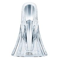 MTG ReFa リファビューテック アイロン ホルダー 単品送料無料