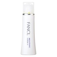 FANCL（ファンケル） ブライトニング 化粧液 II しっとり ＜医薬品部外品＞ 30mL