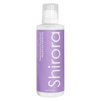 マウスウォッシュ ホワイトニング シローラ shirora ホワイトニングデンタルリンス ジャスミン 300ml AHBC