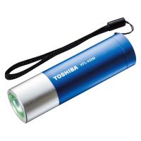 東芝 東芝LEDミニライト(ブルー) KFL-403M(L) 1個