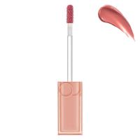 rom＆nd（ロムアンド） デュイフルティント14 韓国コスメ 口紅 カラーリップ ティント