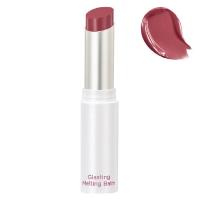 rom＆nd（ロムアンド） グラスティングメルティングバーム07 韓国コスメ リップクリーム リップバーム