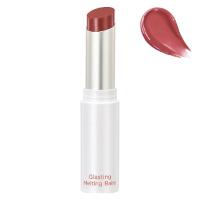 rom＆nd（ロムアンド） グラスティングメルティングバーム06 韓国コスメ リップクリーム リップバーム