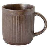 ローストマグ モカ 270ml 1個 ワールド・クリエイト