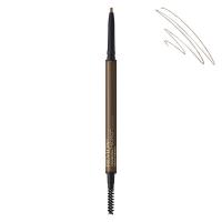 REVLON（レブロン） カラーステイ マイクロブロウペンシル 454 レブロン