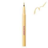 ブレンドベリー プレイフル リキッドアイライナー M054 コーセーコスメポート