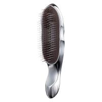 リファイオンケアブラシ ReFa ION CARE BRUSH くし ヘアブラシ 頭皮ケア ブラシ 毛穴 まとまり 洗浄