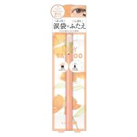 Kパレット マルチブルーミングアイズ04 クオレ