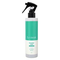 Le ment（ルメント） ブースターミスト シトラスミント 200ml magicnumber