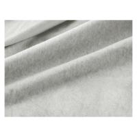 アイリスオーヤマ ボックスシーツ 防水 ダブル D 丸洗いOK 透湿防水 マットレスカバー 寝具カバー BXS-TCST-D ライトグレー 1枚