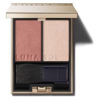 LUNASOL（ルナソル） カラーリンググレイズ 04