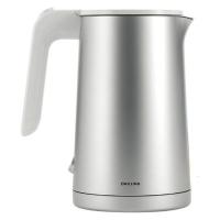 ツヴィリング （Zwilling） エンフィニジー 電気ケトル 1L シルバー 53105-201-0 1台
