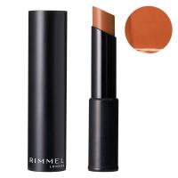 RIMMEL（リンメル） ラスティングフィニッシュオイルモイスト ティントC C004