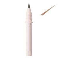 ESPRIQUE（エスプリーク） W アイブロウ スタイラー リキッド レフィル BR300（ブラウン） コーセー