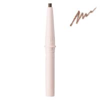 ESPRIQUE（エスプリーク） W アイブロウ スタイラー ペンシル レフィル BR300（ブラウン） コーセー