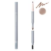 ESPRIQUE（エスプリーク） W アイブロウ スタイラー ペンシル＆パウダー BR300（ブラウン） コーセー