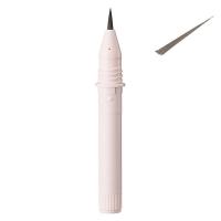 ESPRIQUE（エスプリーク） W アイブロウ スタイラー リキッド レフィル GY002（グレー） コーセー