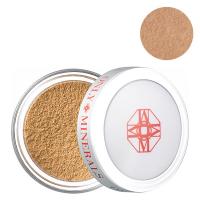 オンリーミネラル 薬用コンシーラー ホワイトニングケア ナチュラル SPF23・PA++