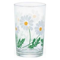 石塚硝子 コップ 200ml アデリアレトロ ガラス 日本製 野ばな 370824 1個