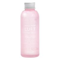 LUFT（ルフト） ケア＆デザインオイル 桜の香り 120ml GlobalStyleJapan
