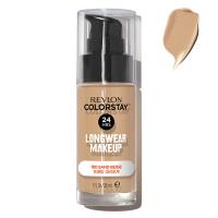 REVLON（レブロン） カラーステイロングウェアメイクアップ180 SPF15・PA++