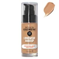 REVLON（レブロン） カラーステイロングウェアメイクアップ220 SPF15・PA++