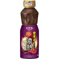 エバラ 黄金の味 濃熟 360g 1個 エバラ食品工業