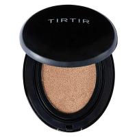TIRTIR（ティルティル） マスクフィットクッションミニN 23N SPF50+PA+++ クッションファンデ