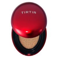 TIRTIR（ティルティル） マスクフィットレッドクッションミニN 23N　SPF40PA++ クッションファンデ