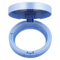 雪肌精 クリアウェルネス スマートミルクパクト ケース