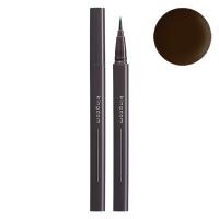 キングダム リキッドアイライナーR1 ナチュラルブラック キューティス