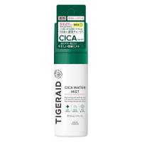タイガレイド 薬用CICAウォーター ミスト ミニ 60g 肌あれ・ニキビ予防 コーセーコスメポート
