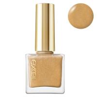 【アウトレット】【Goエシカル】訳あり サナ excel（エクセル） ネイルポリッシュ N NL42（サニーイエロー） 常盤薬品工業