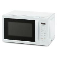 LOHACO - アイリスオーヤマ 電子レンジ 単機能レンジ 18L フラット