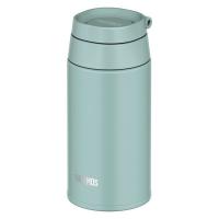 サーモス（THERMOS）真空断熱ケータイマグ ミントグリーン 380ml JOO-380 MG 1個