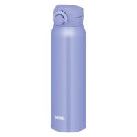 サーモス（THERMOS）真空断熱ケータイマグ ブルーパープル 750ml JNR-753 BL-PL 1個