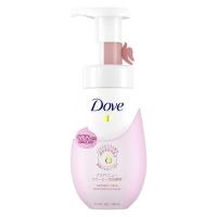 ダヴ（Dove）クリアリニュー クリーミー泡洗顔料 150mL くすみ肌 ユニリーバ