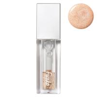 Fujiko(フジコ)　シェイクシャドウSV　05　ときめきグリッター　かならぼ