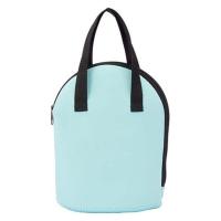 ネッククールバッグ スカイブルー 1個 トーン