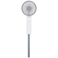 【アウトレット】アピックスインターナショナル ハンディファン ホワイト FSSH0179WH 1個　扇風機