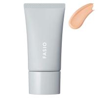 Fasio（ファシオ） エアリーステイ BB ティント UV 01 ピンクベージュ SPF50+・PA++++ 30g コーセー