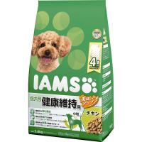 アイムス 健康維持用 チキン 小粒 成犬用 2.6kg ドッグフード ドライ