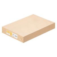 リコー　複写機・軽印刷機対応印刷用紙（コピー用紙厚口）　A3　90K　901565　1冊（500枚入）