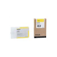 エプソン (EPSON) ICY24A 純正インクカートリッジ イエロー 1個