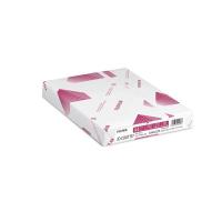 LOHACO - 富士フイルムビジネスイノベーション 両面コート紙 JDコート