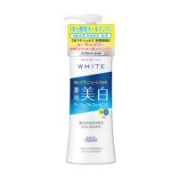 モイスチュアマイルド ホワイト パーフェクトエッセンス 230mL　美白 美容液　