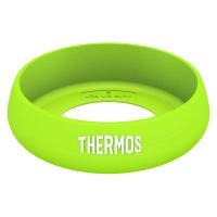 サーモス（THERMOS） タンブラーソコカバー グリーン JDA Bottom Cover（S） G