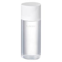 雪肌精 クリアウェルネス ピュア コンク SS 200mL コーセー 敏感肌用高保湿化粧水