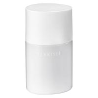 雪肌精 クリアウェルネス リファイニング ミルク SS 90mL コーセー 敏感肌用高保湿乳液